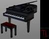 *TL* Vampire Piano