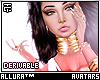 oGTRo Goddess Derivable