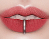 Lips Rubi P\D #1