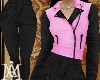 *Biker Babe FullOutfit