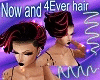 4Ever hairStyle2015\2016
