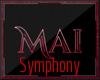 Symphony -HardStyle-