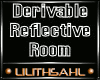 LS~Derivable Room 800