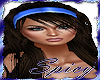 $ Kamilla Brown B
