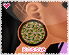 " Vintage Plugs 2