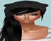  Eirlys Black