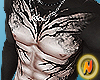 ! Blackout Skin tatt
