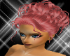 Pretty Princess LR