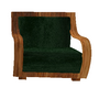 Cuddle Chair