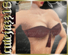 [cj18]Sexy Ramp Bikini 2