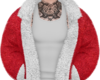Gâ¥ Santa 2025