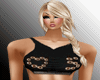 bf sexylady