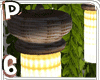 !APY !12 5 Puni Lamp 3
