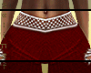 S* ripped pant RLL v2