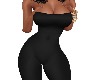 black body suit