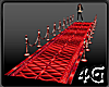 :4G: Red Aisle