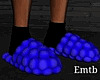 Bubble Slippers | v6