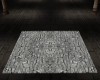[302] Brick Floor (10)
