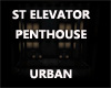 ST ELEVATOR PENTHOUSE