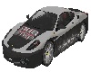 Dub Ferrari F430