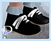 lP Drv. Kid Basic Shoes