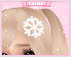 KID l  SnowflakeClip