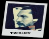 *Tom Hardy Iphone* Beard