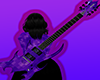 Nether Guitar