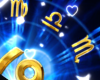 Cancer Zodiac