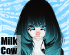MilkCow-Fem HairV1