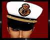 Infanteria Marina Hats