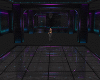 NEON RETRO CLUB