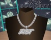 EBT custom chain | F