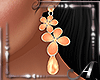 Bloom Earrings V2
