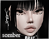☆ hoshihime black