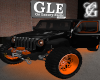 Jeep Gladiator 6