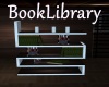 [BD]BookLibrary