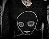 _ANTIESPIRAL_