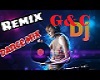 MP3 DJ Remix Indo