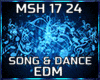 Mashup Remix 2020 2/3