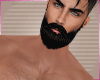 5JK Oreste Skin