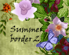 spring border 2