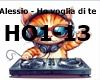  voglia di te