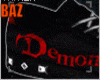 Demon Kicks%2