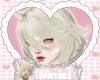 Barbie Blonde