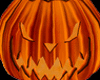 halloween pumpkin [NyN]
