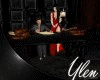 :YL: DraVen Desk