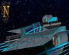 Nasa Spacecraft