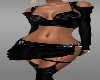 ♣GOTHIC OUTFIT♣