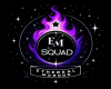 M ID card EM Sqad